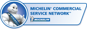 michelin-welcome.png